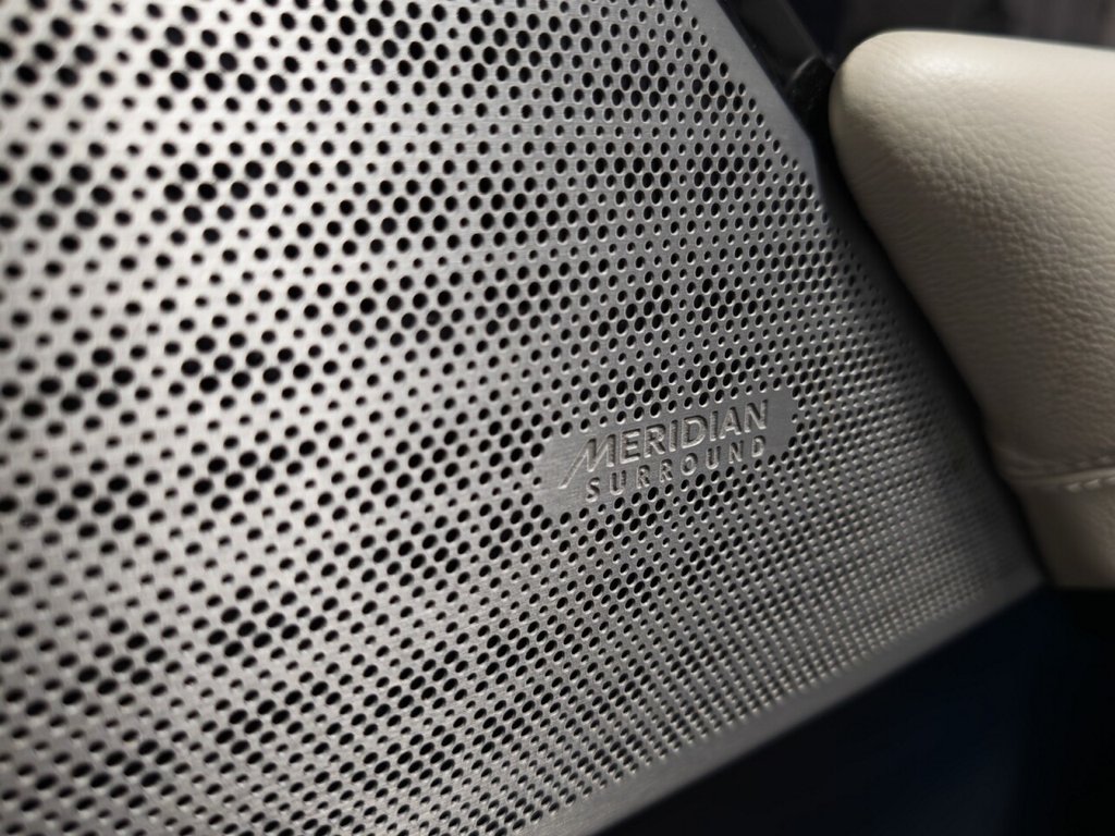 Used Land Rover Range Rover Velar 2018 for sale - 76623301: Photo 18