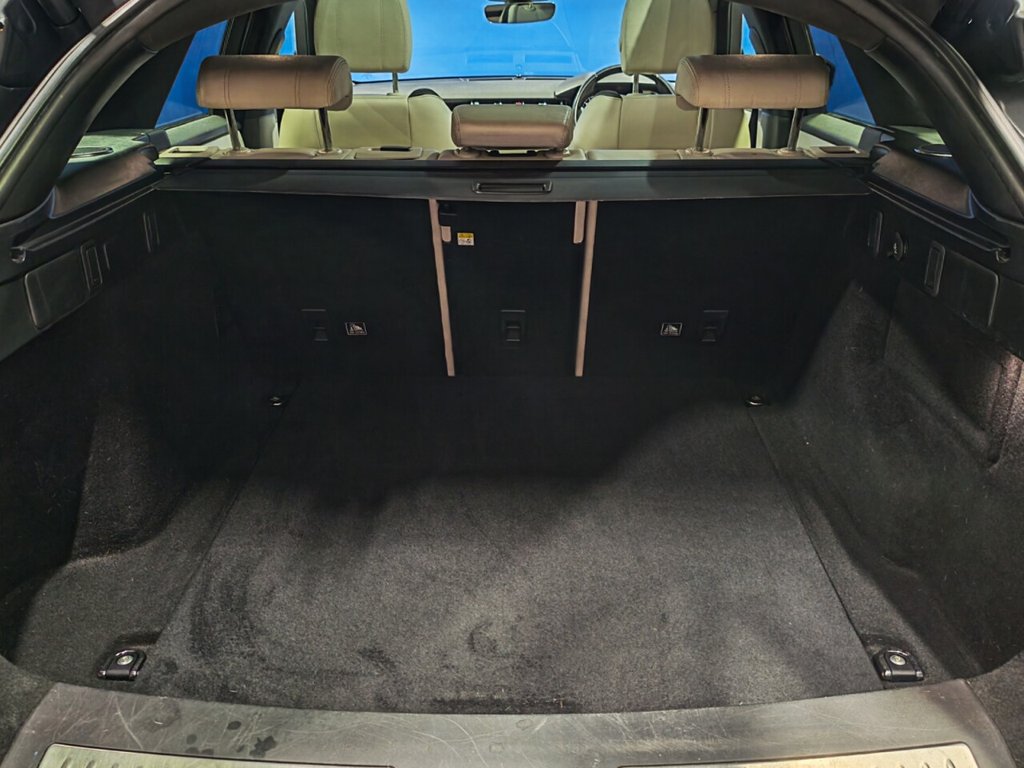 Used Land Rover Range Rover Velar 2018 for sale - 76623301: Photo 27