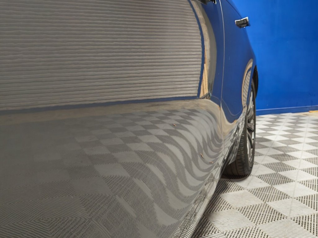 Used Land Rover Range Rover Velar 2018 for sale - 76623301: Photo 33