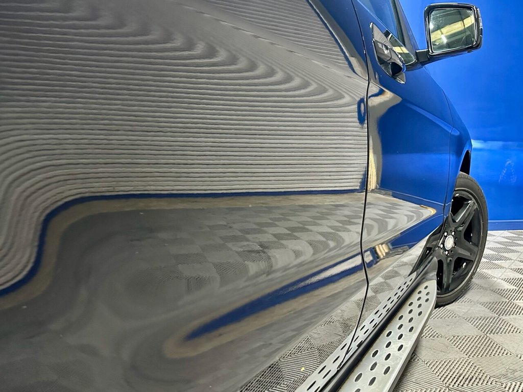 Used Mercedes-Benz GLE 2016 for sale - 76173094: Photo 10