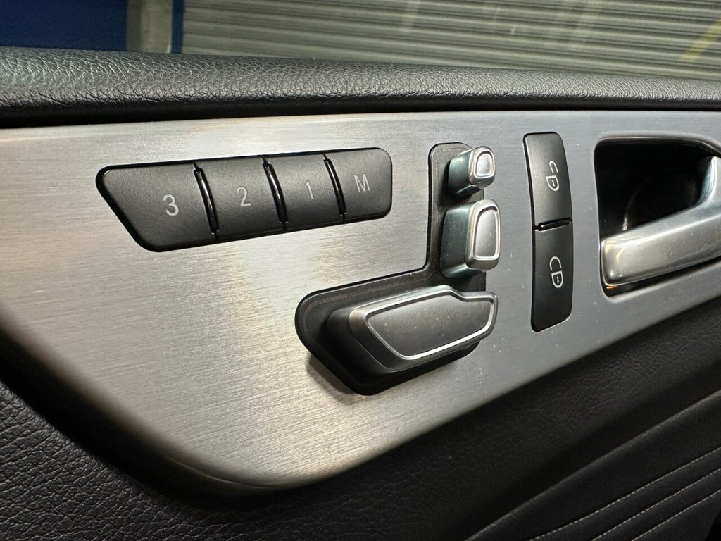 Used Mercedes-Benz GLE 2016 for sale - 76173094: Photo 37