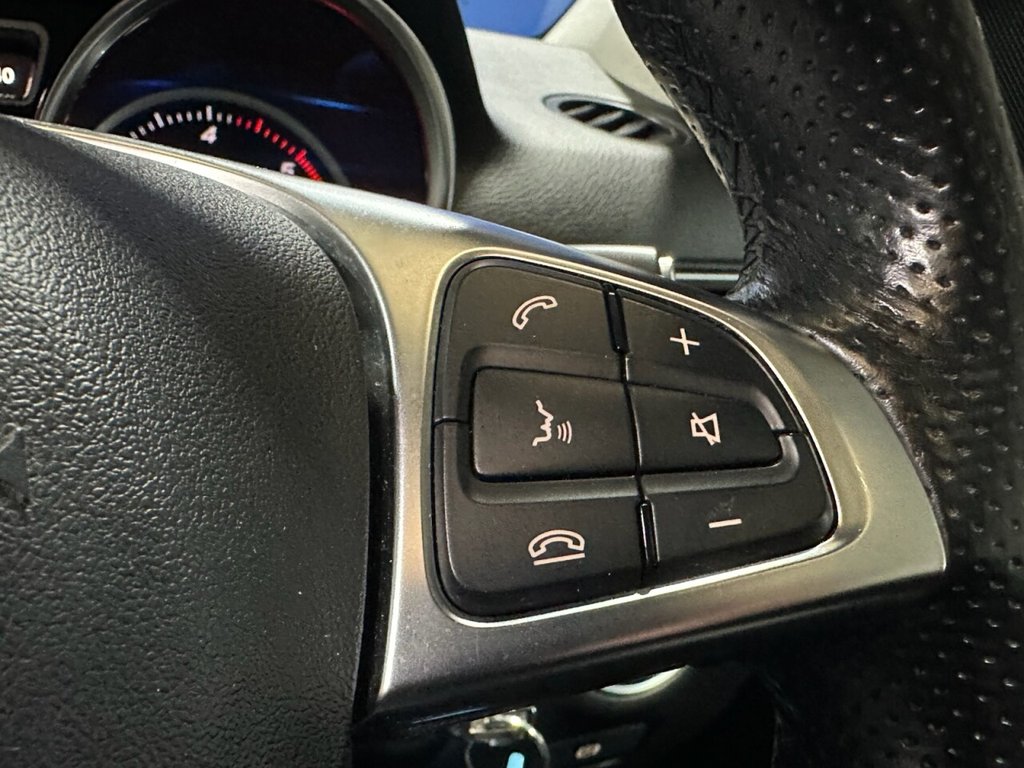 Used Mercedes-Benz GLE 2016 for sale - 76173094: Photo 38