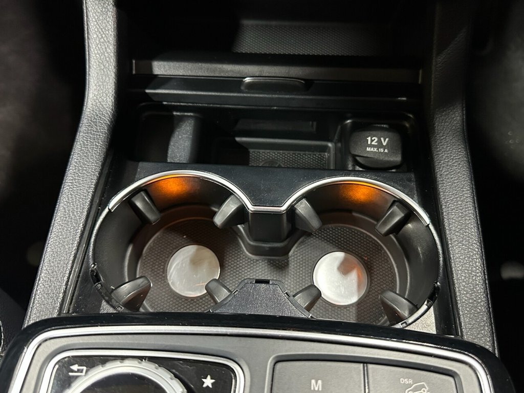 Used Mercedes-Benz GLE 2016 for sale - 76173094: Photo 41