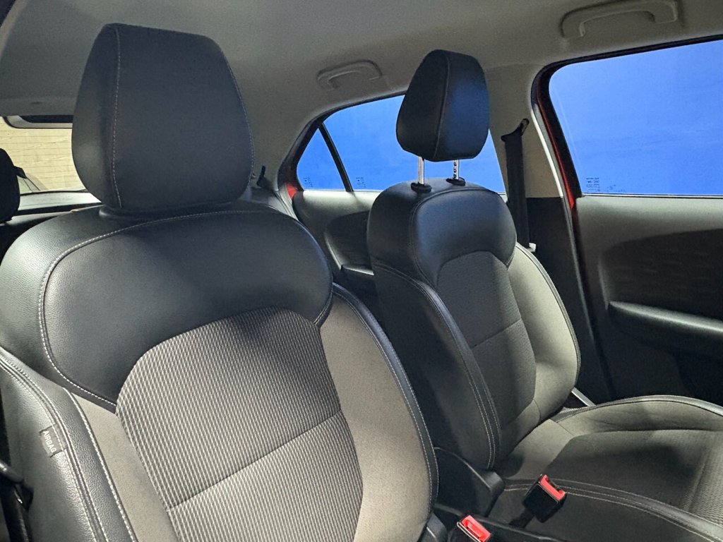 Used MG MG3 2019 for sale - 76291389: Photo 10