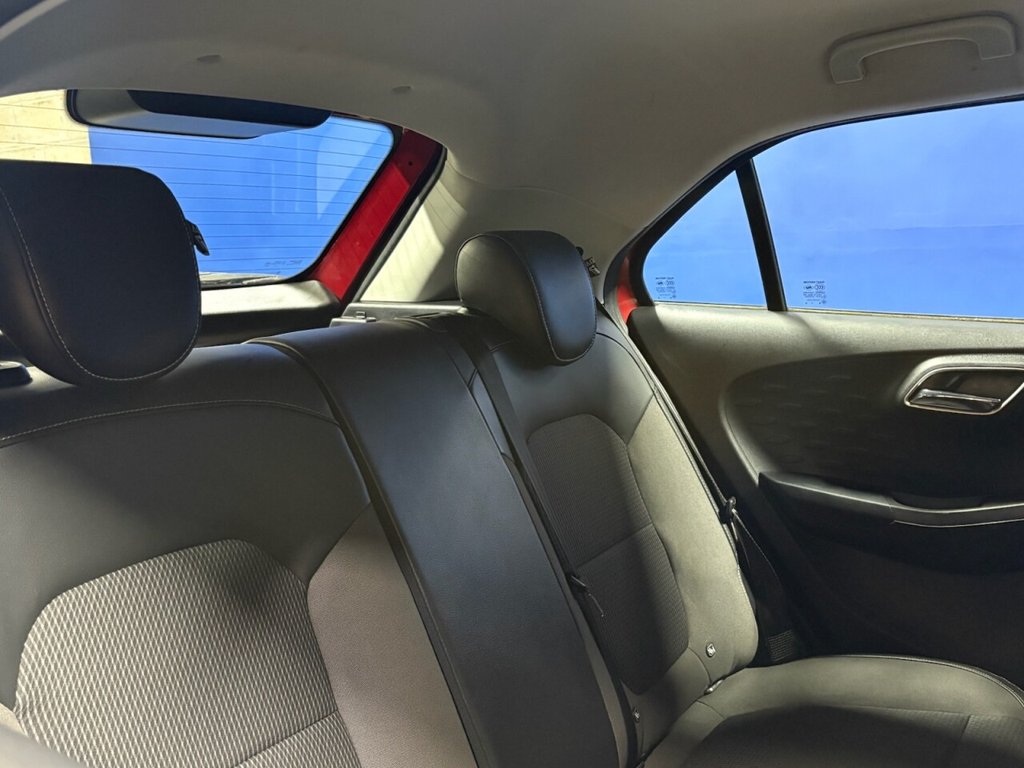 Used MG MG3 2019 for sale - 76291389: Photo 11