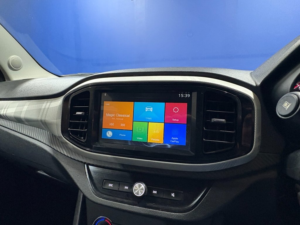 Used MG MG3 2019 for sale - 76291389: Photo 12