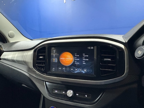 Used MG MG3 2019 for sale - 76291389: Photo 13