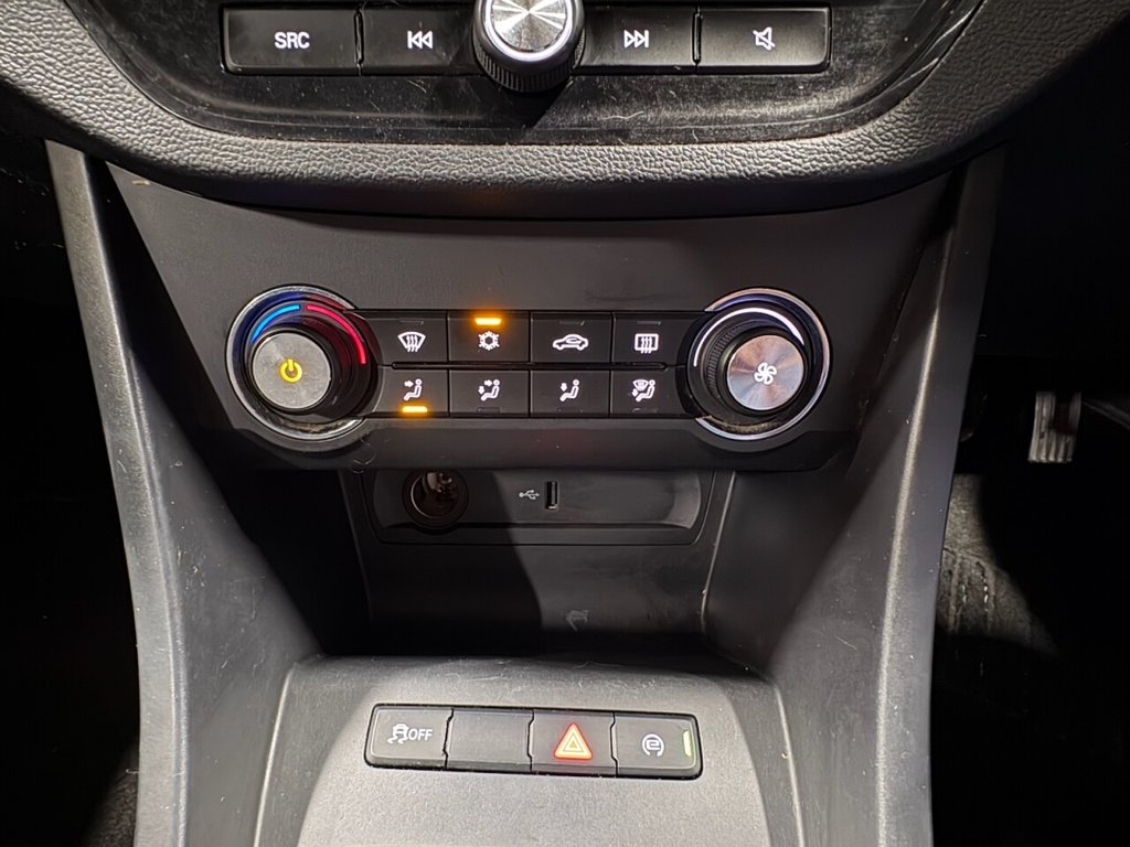 Used MG MG3 2019 for sale - 76291389: Photo 14