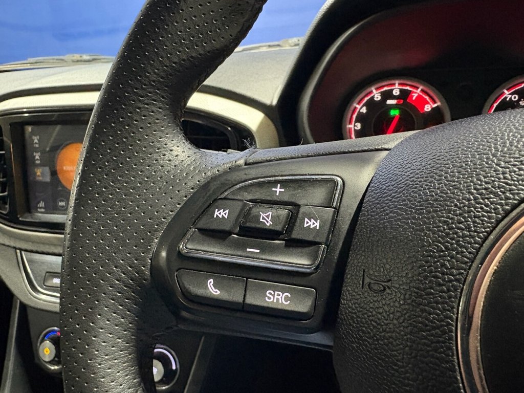 Used MG MG3 2019 for sale - 76291389: Photo 15