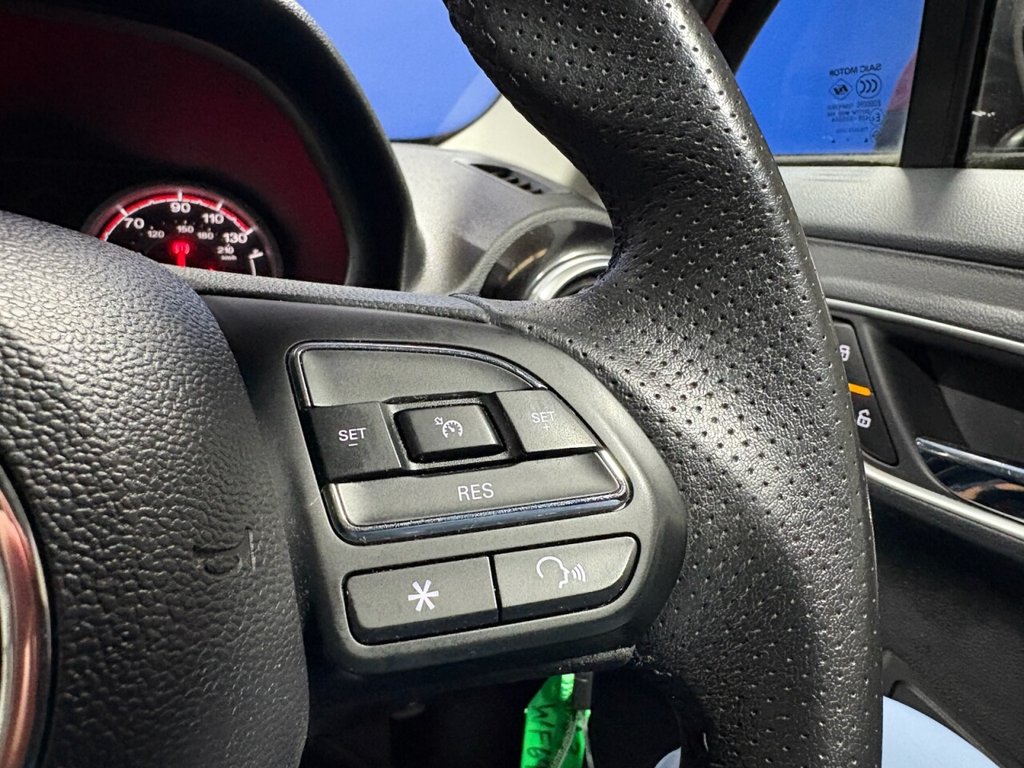 Used MG MG3 2019 for sale - 76291389: Photo 16