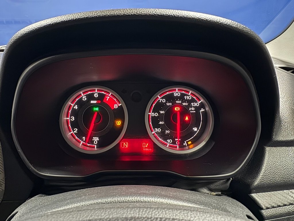 Used MG MG3 2019 for sale - 76291389: Photo 18