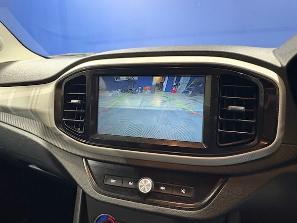 Used MG MG3 2019 for sale - 76291389: Photo 19