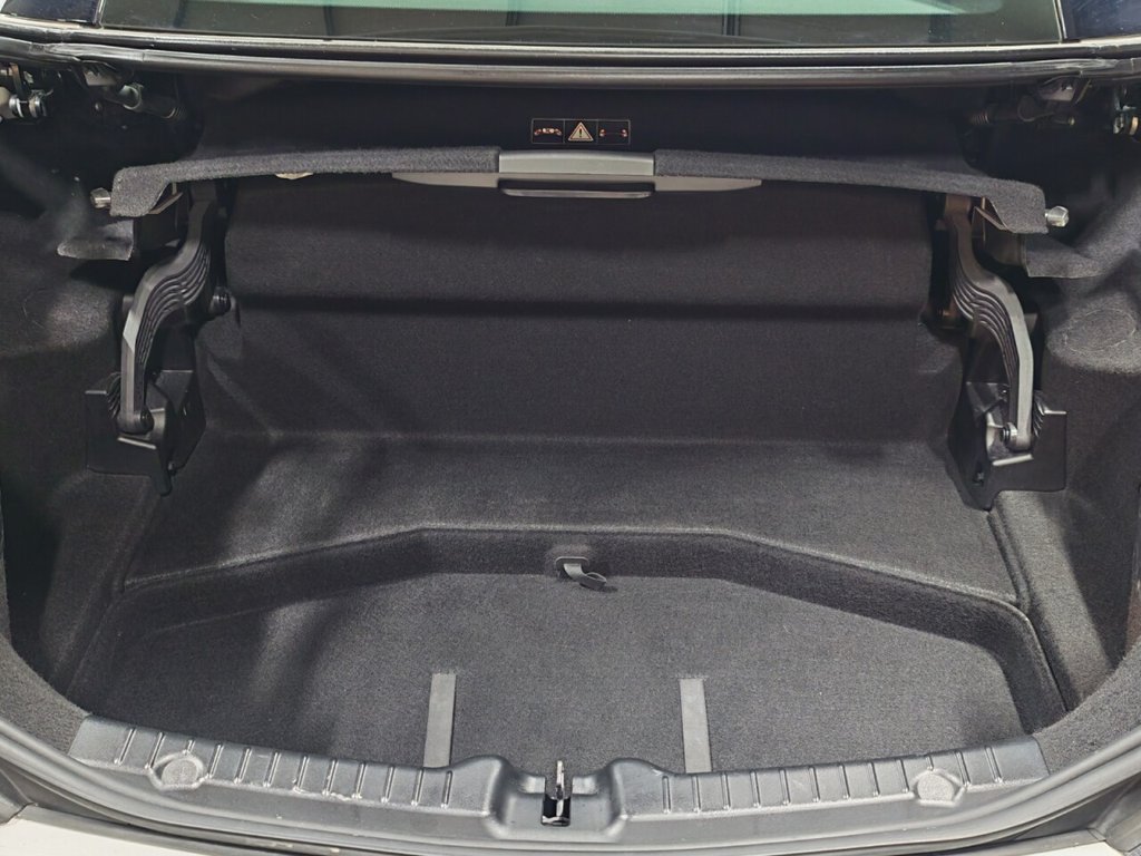 Used Mercedes-Benz SLK 2014 for sale - 77082357: Photo 20