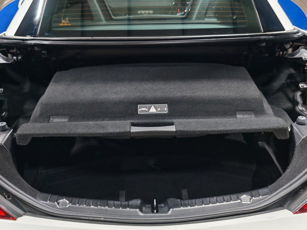 Used Mercedes-Benz SLK 2014 for sale - 77082357: Photo 21