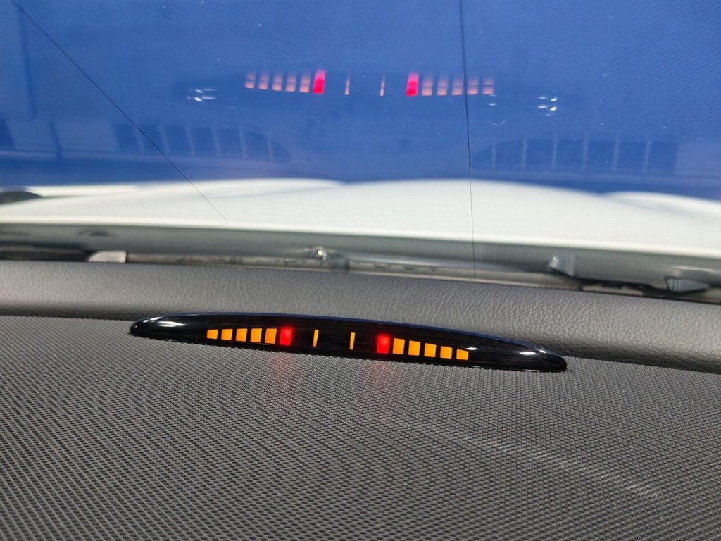 Used Mercedes-Benz SLK 2014 for sale - 77082357: Photo 25