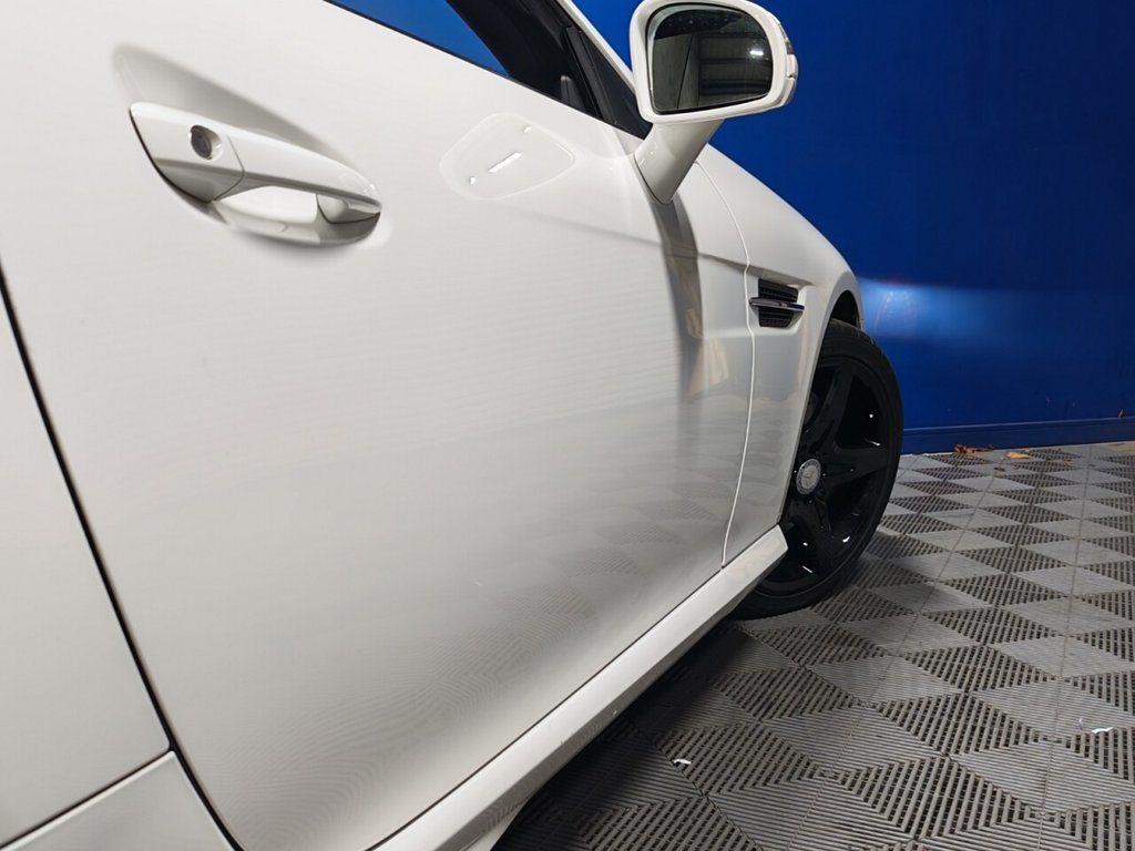 Used Mercedes-Benz SLK 2014 for sale - 77082357: Photo 26