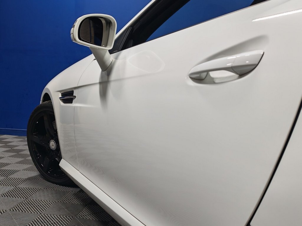 Used Mercedes-Benz SLK 2014 for sale - 77082357: Photo 47