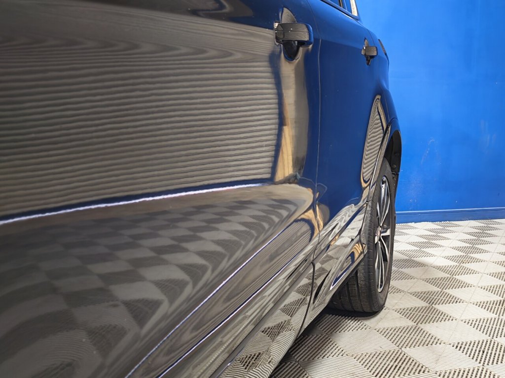 Used Ford Kuga 2019 for sale - 76698744: Photo 10