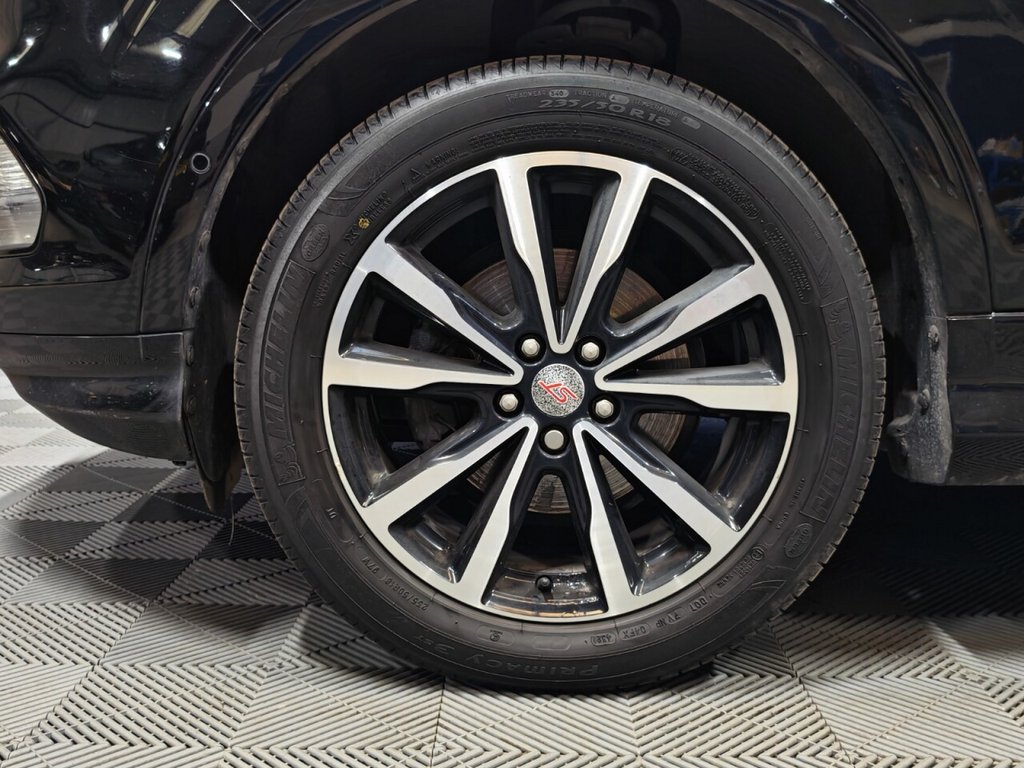 Used Ford Kuga 2019 for sale - 76698744: Photo 11