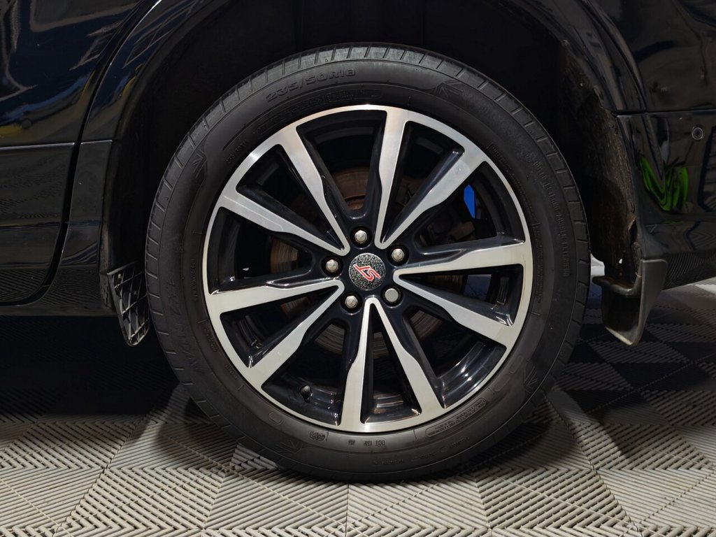 Used Ford Kuga 2019 for sale - 76698744: Photo 12