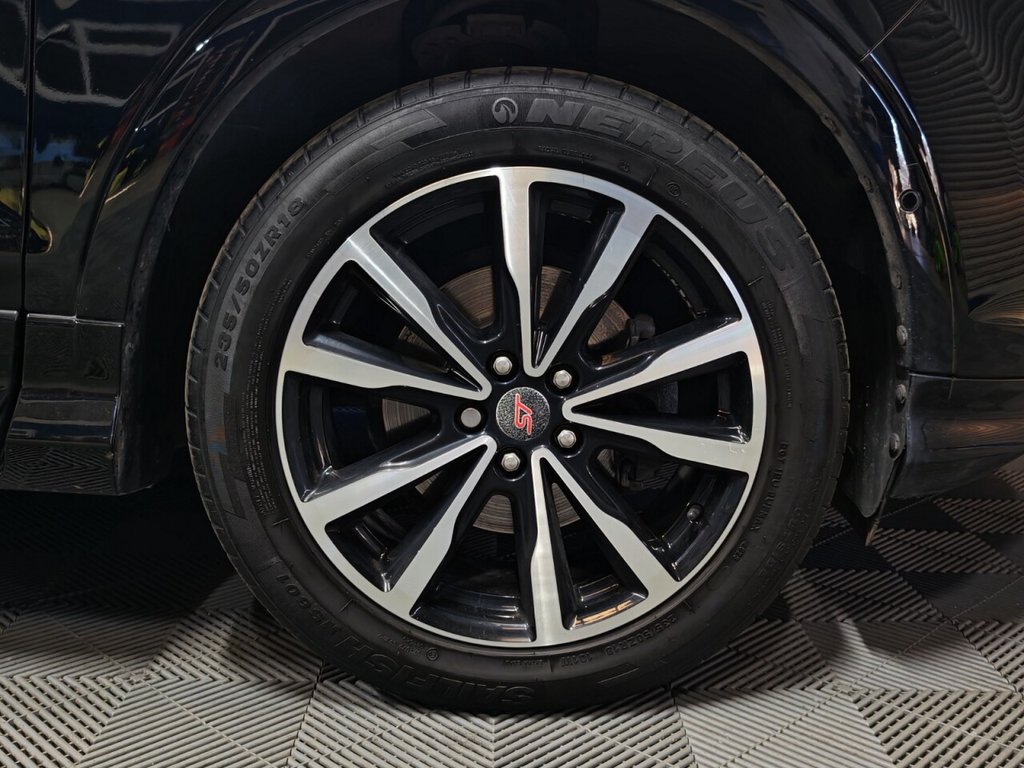 Used Ford Kuga 2019 for sale - 76698744: Photo 17