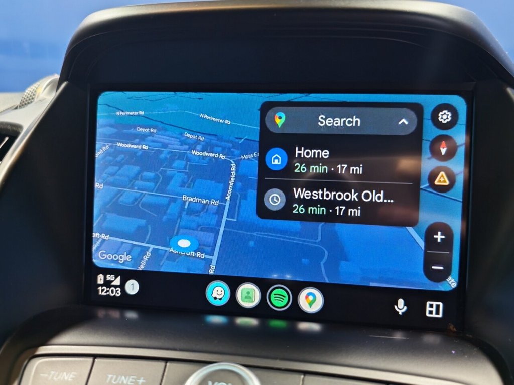 Used Ford Kuga 2019 for sale - 76698744: Photo 22