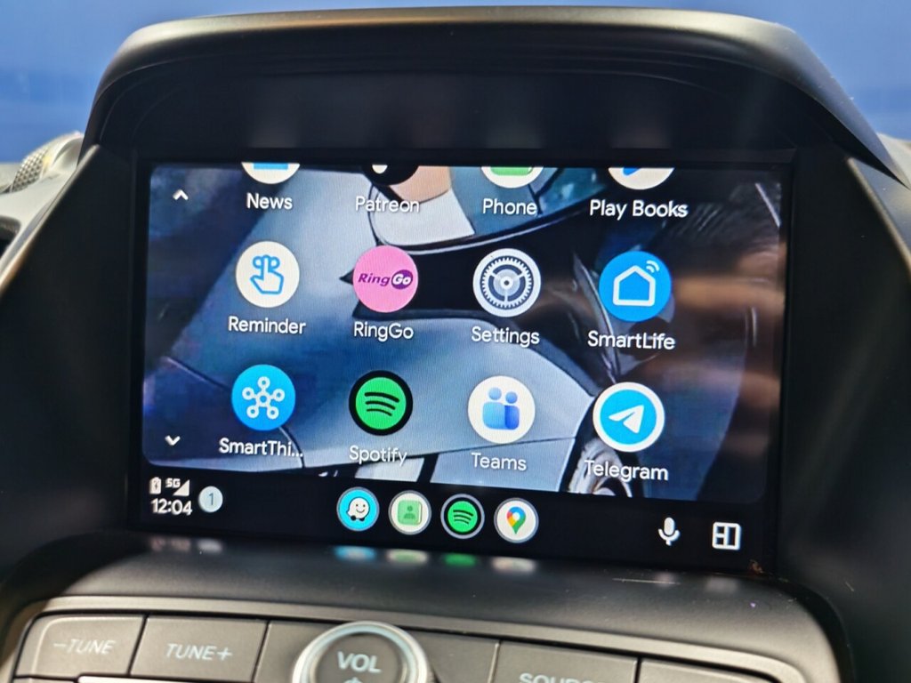 Used Ford Kuga 2019 for sale - 76698744: Photo 23