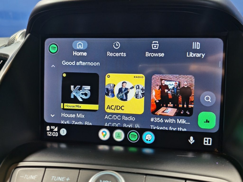 Used Ford Kuga 2019 for sale - 76698744: Photo 24