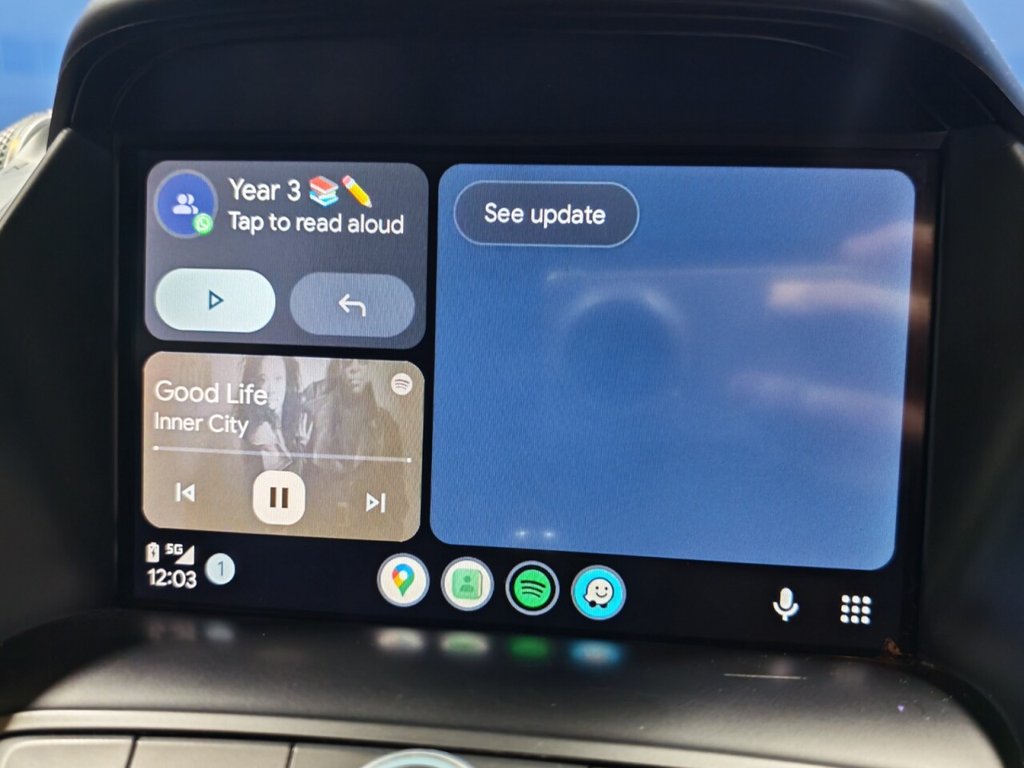 Used Ford Kuga 2019 for sale - 76698744: Photo 25