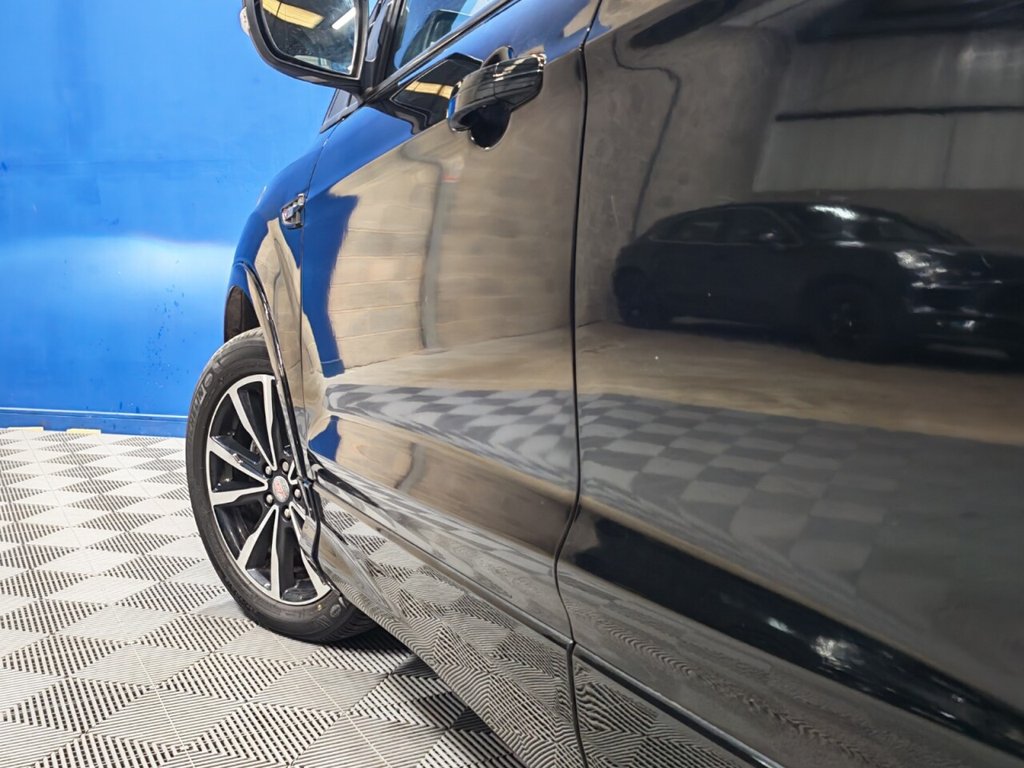 Used Ford Kuga 2019 for sale - 76698744: Photo 39