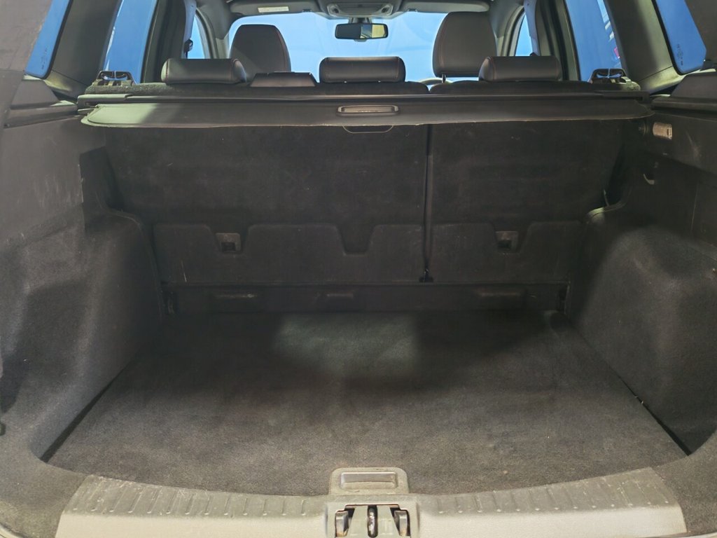 Used Ford Kuga 2019 for sale - 76698744: Photo 44