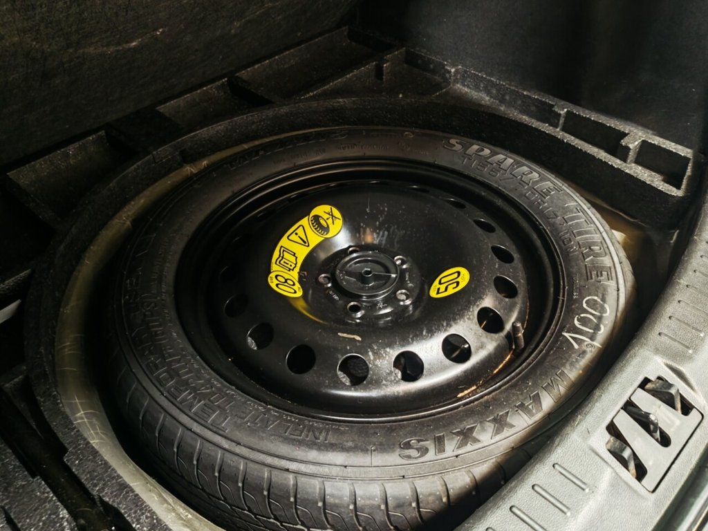 Used Ford Kuga 2019 for sale - 76698744: Photo 45