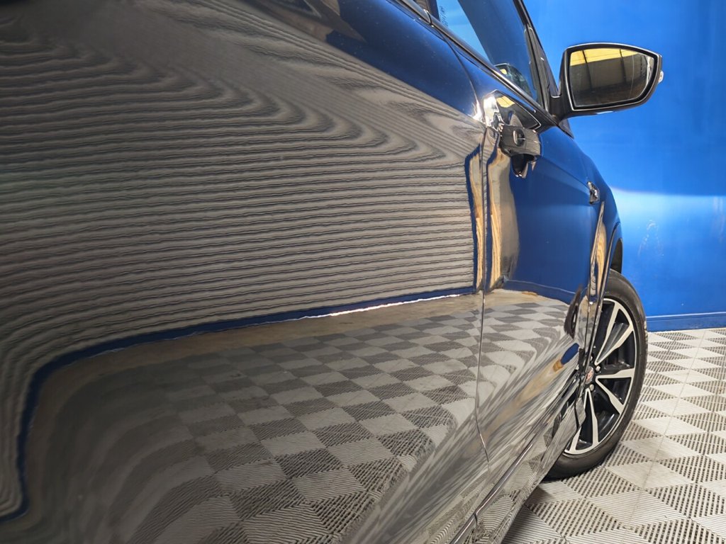 Used Ford Kuga 2019 for sale - 76698744: Photo 48