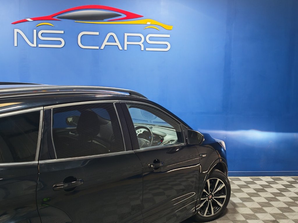 Used Ford Kuga 2019 for sale - 76698744: Photo 49