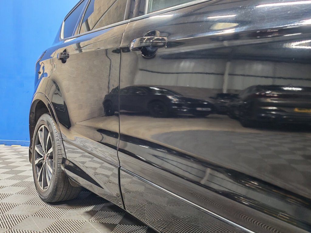 Used Ford Kuga 2019 for sale - 76698744: Photo 9