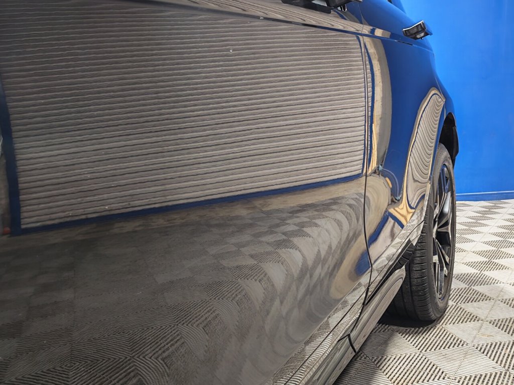 Used Land Rover Range Rover Evoque 2020 for sale - 77636745: Photo 23