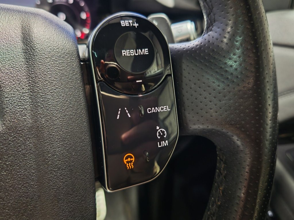 Used Land Rover Range Rover Evoque 2020 for sale - 77636745: Photo 42