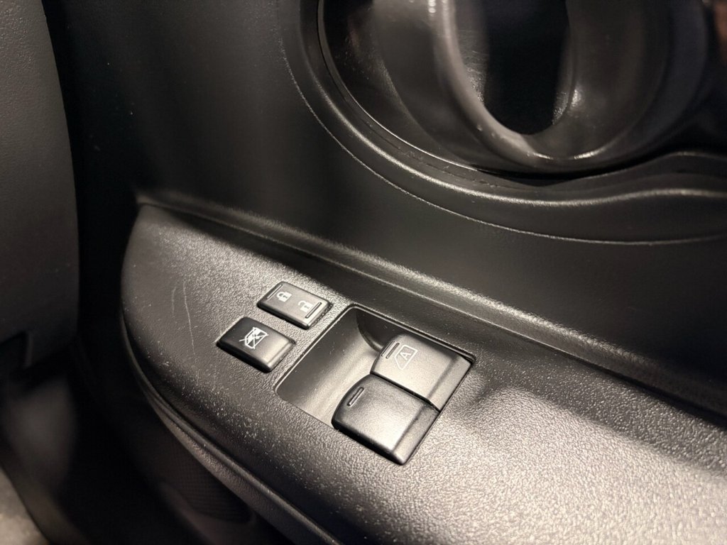 Used Nissan Micra 2013 for sale - 76386124: Photo 10