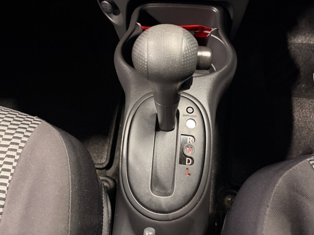 Used Nissan Micra 2013 for sale - 76386124: Photo 13