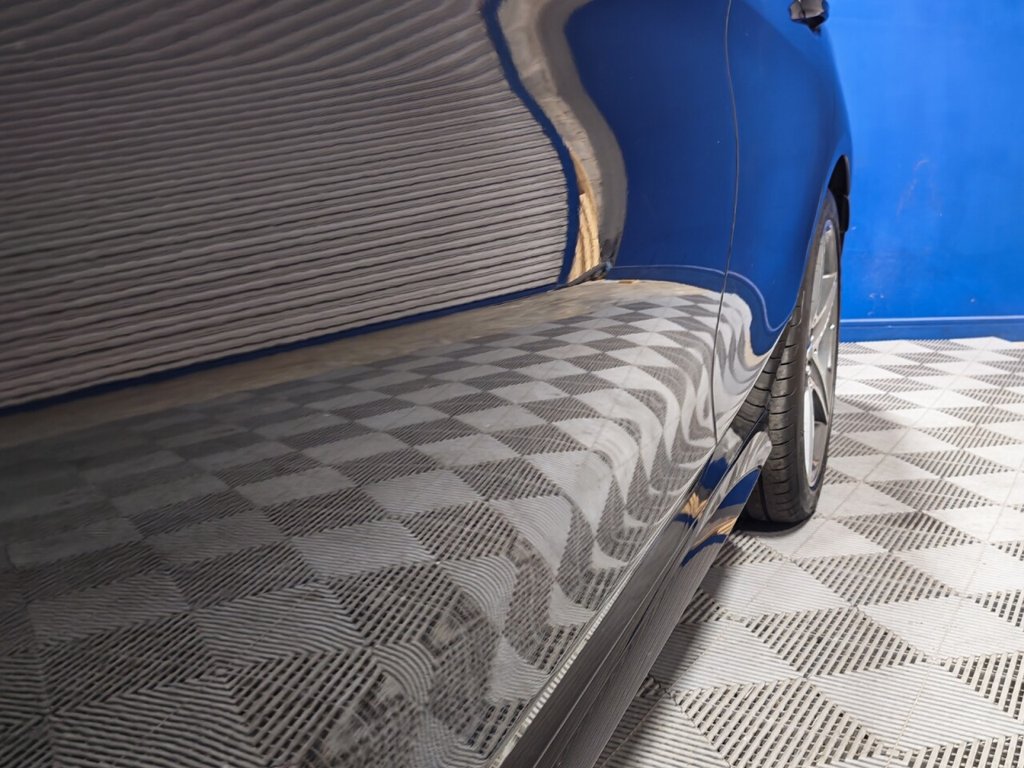 Used Mercedes-Benz C Class 2017 for sale - 76751250: Photo 10