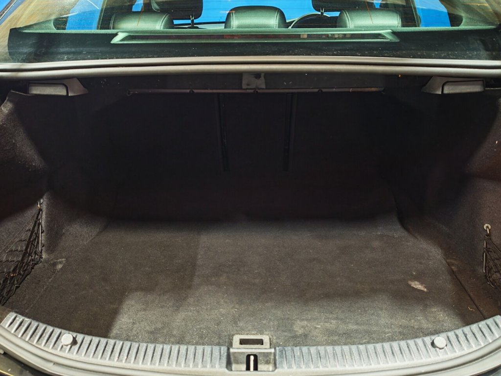 Used Mercedes-Benz C Class 2017 for sale - 76751250: Photo 41