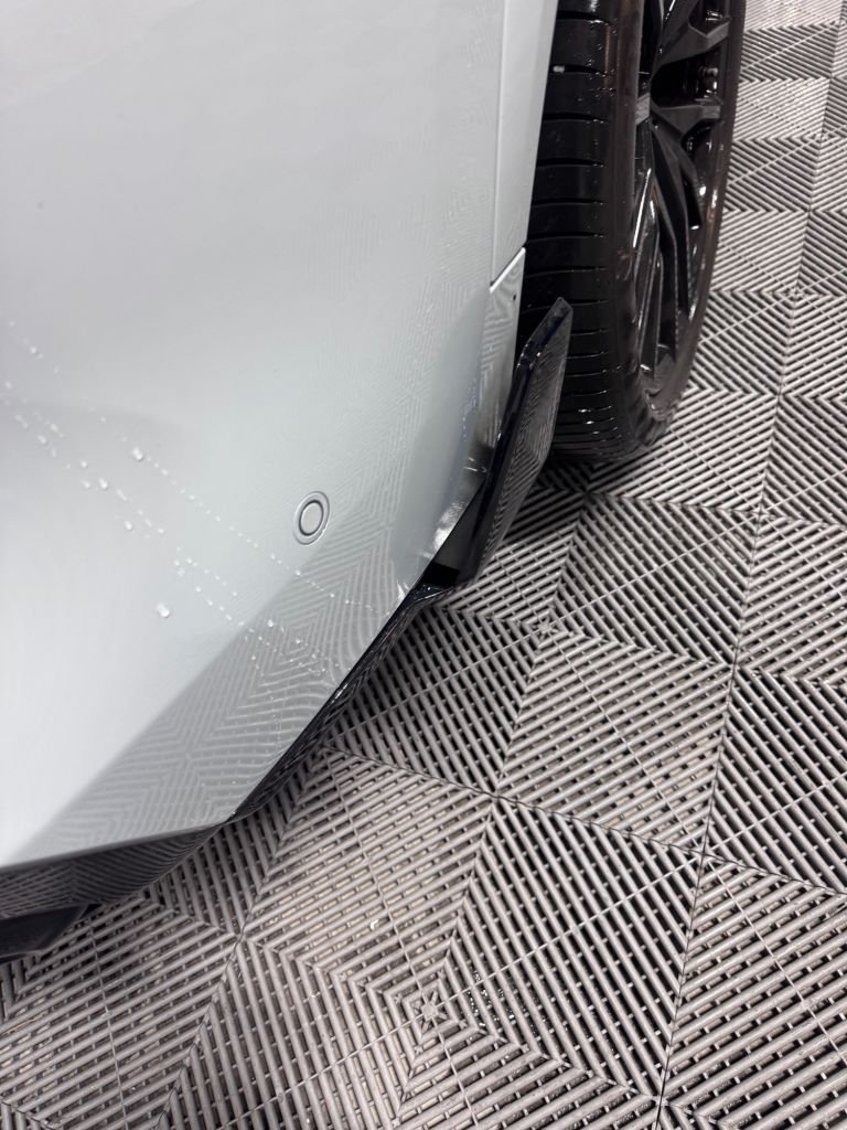 Used BMW X5 2023 for sale - 76856336: Photo 10