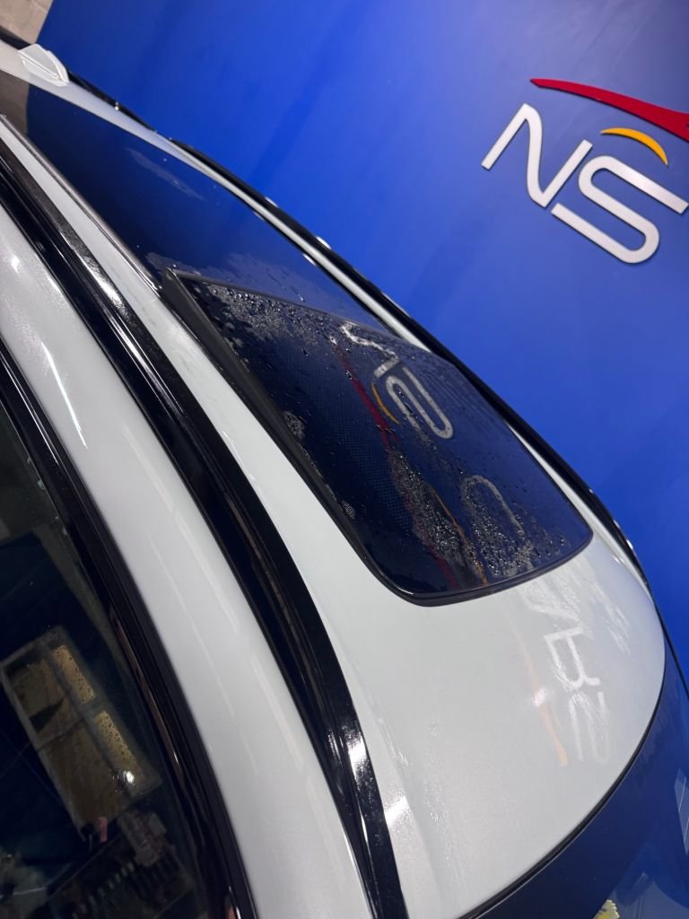 Used BMW X5 2023 for sale - 76856336: Photo 11