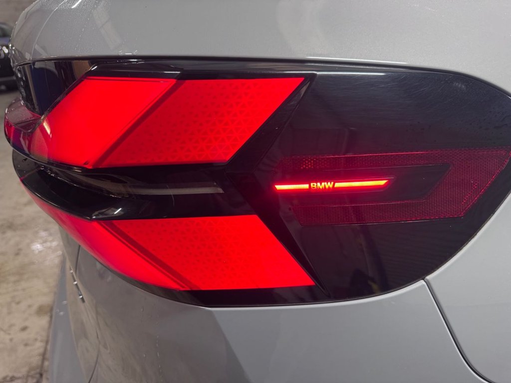 Used BMW X5 2023 for sale - 76856336: Photo 15