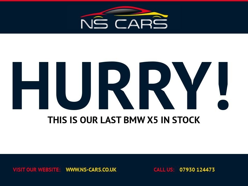 Used BMW X5 2023 for sale - 76856336: Photo 19