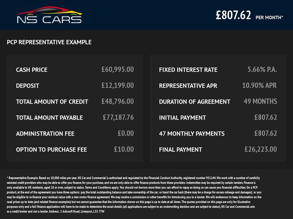 Used BMW X5 2023 for sale - 76856336: Photo 24