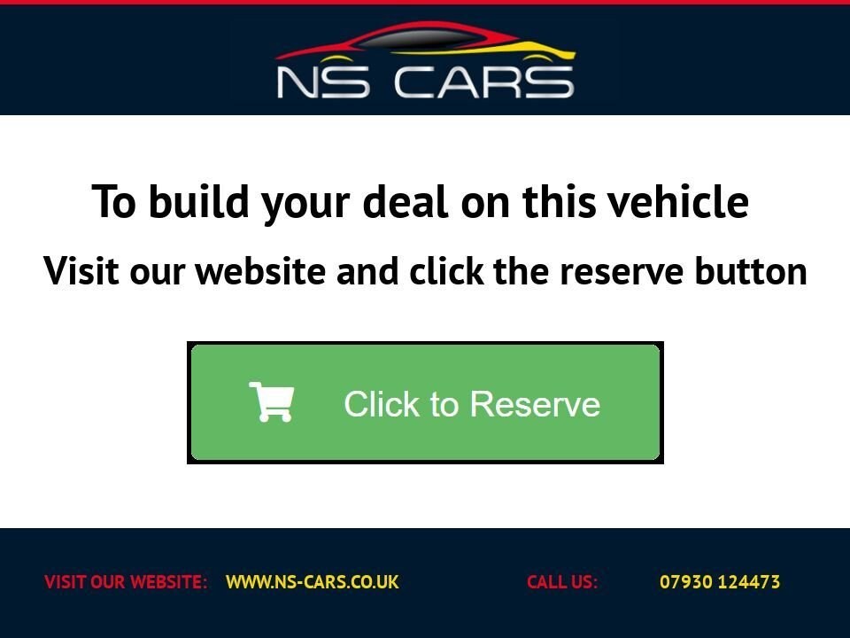 Used BMW X5 2023 for sale - 76856336: Photo 26