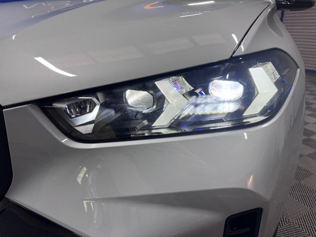 Used BMW X5 2023 for sale - 76856336: Photo 4