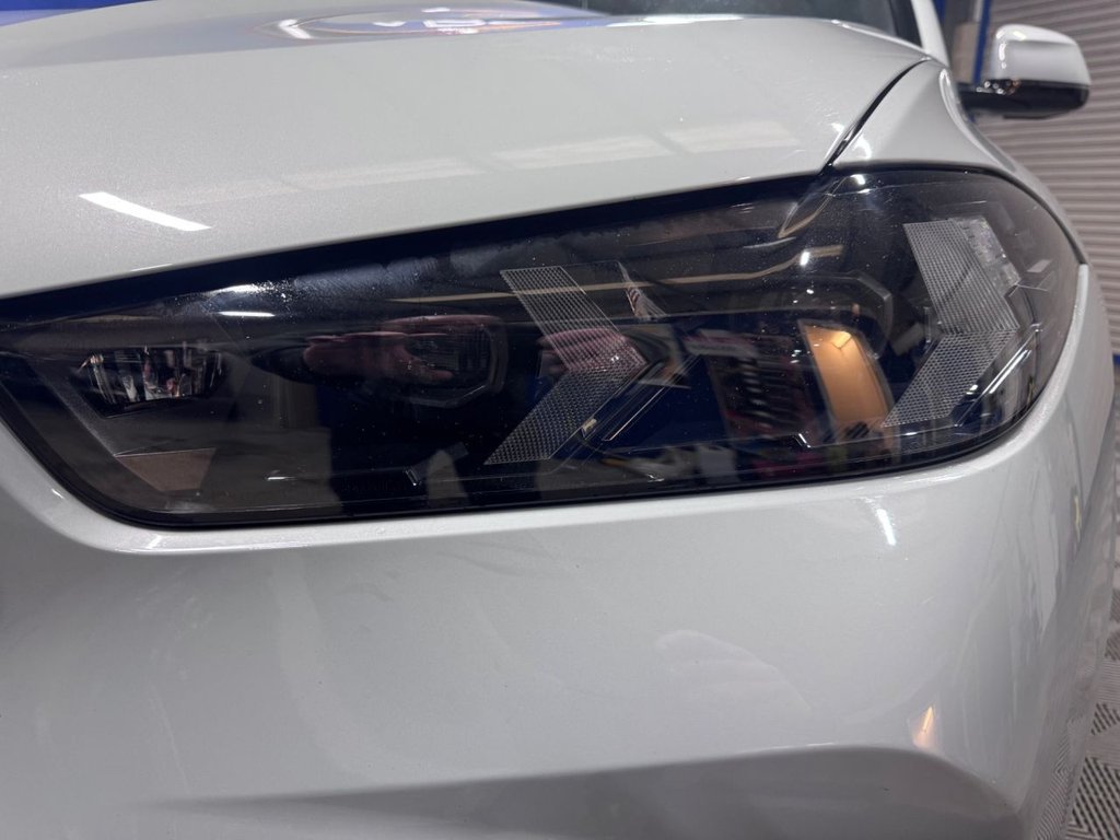 Used BMW X5 2023 for sale - 76856336: Photo 5