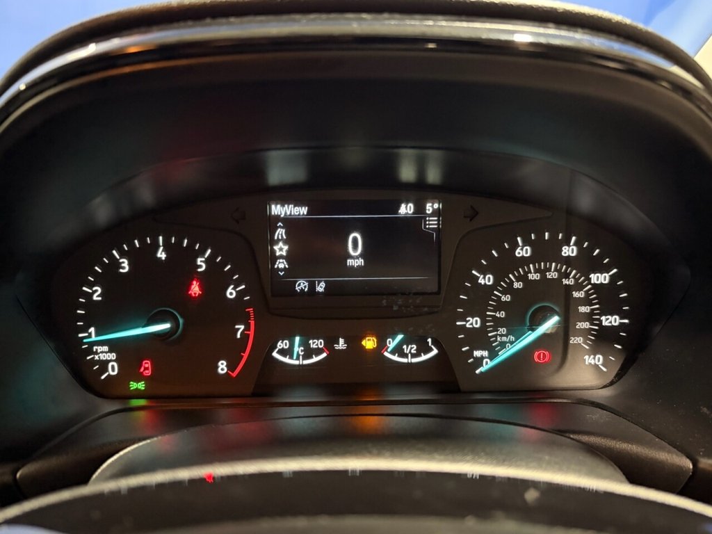 Used Ford Fiesta 2019 for sale - 76711395: Photo 16